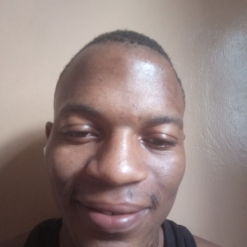 Godswill  O. profile photo