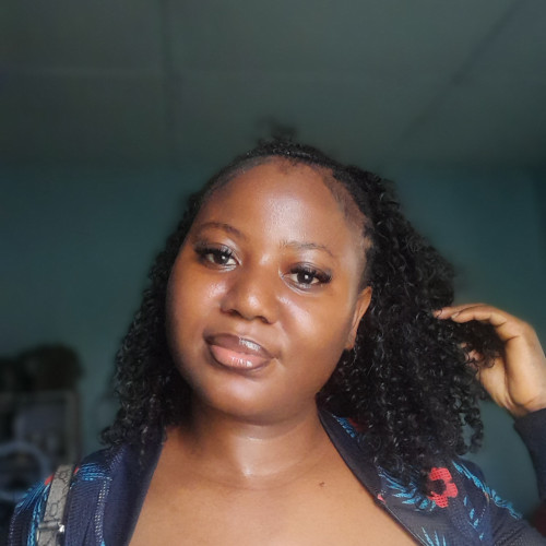 Sandy M. profile photo