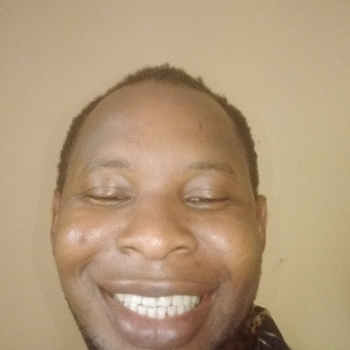 Oluwabusayo I. profile photo