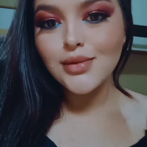 Taina  V. profile photo