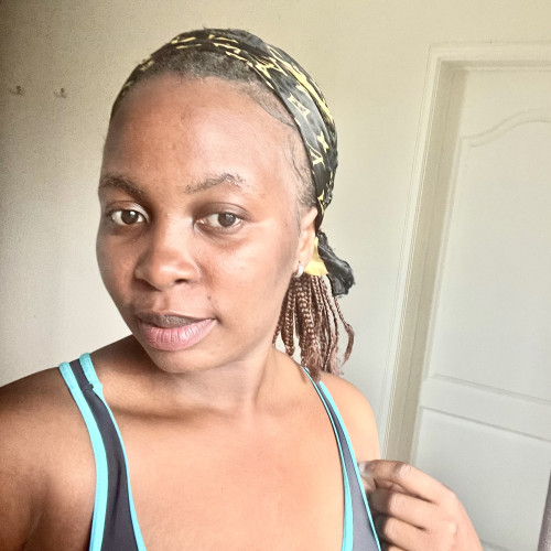 Olaoluwa  A. profile photo