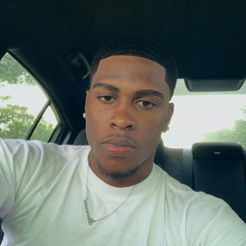 Dieago S. profile photo