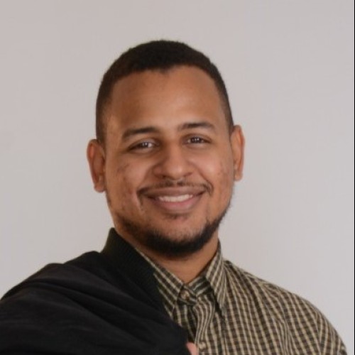 Juan D. profile photo