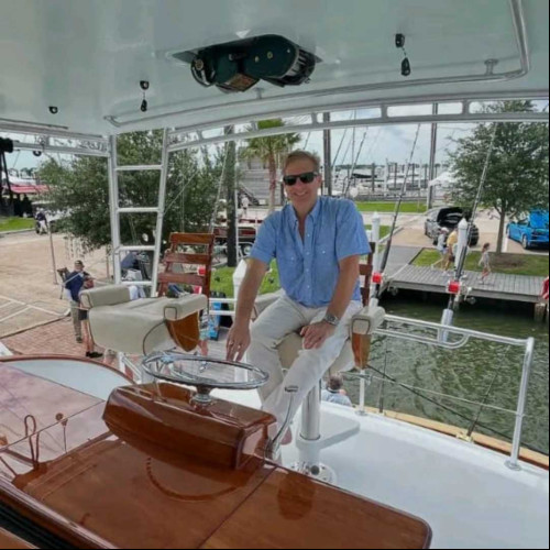 Liam J. profile photo