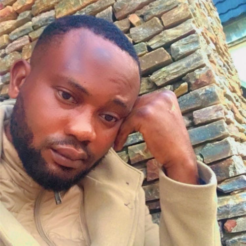 Olanrewaju F. profile photo