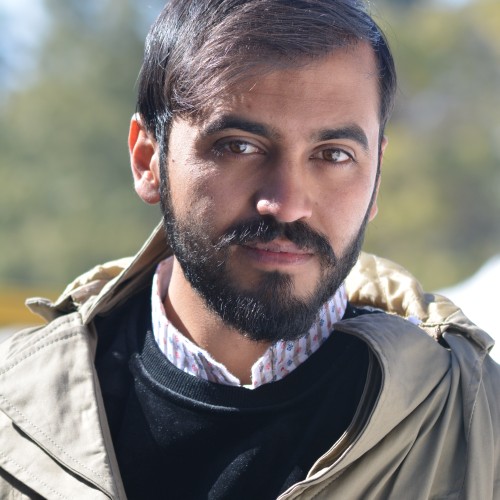 Hasnain A.