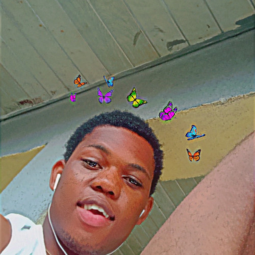 Kelvin P. profile photo