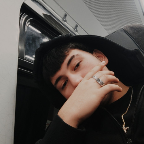 loris s. profile photo