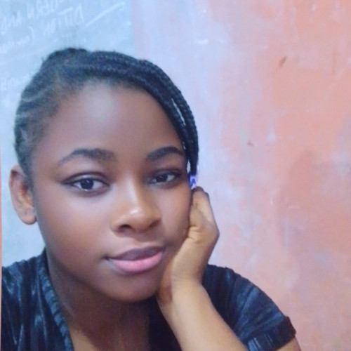 Uchechi M. profile photo