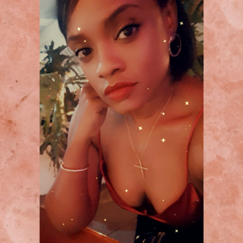 Sofia A. profile photo