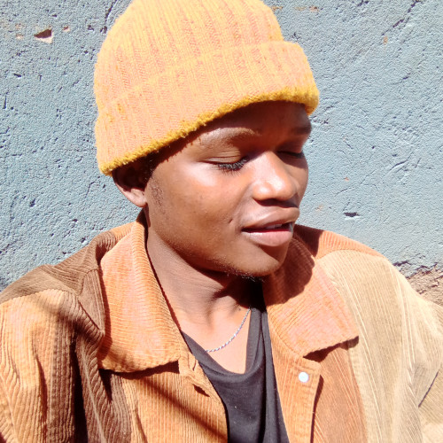 JAMES K. profile photo