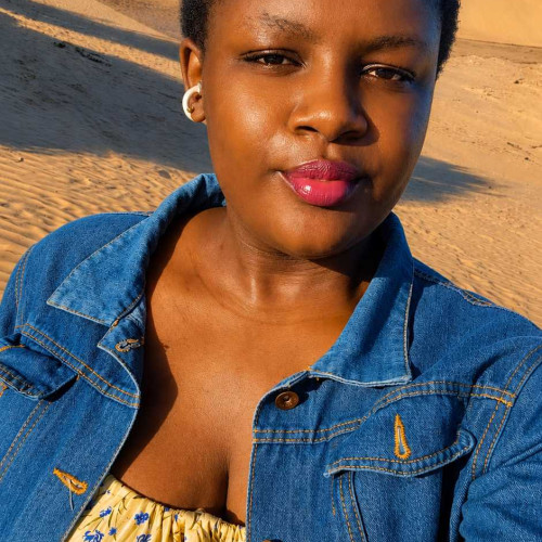 Assumptah S. profile photo