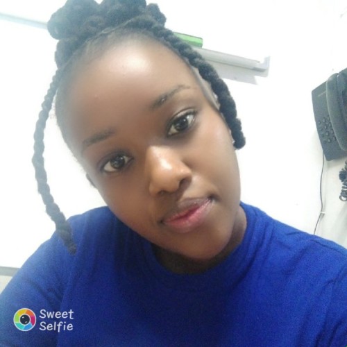 Nelius  N. profile photo