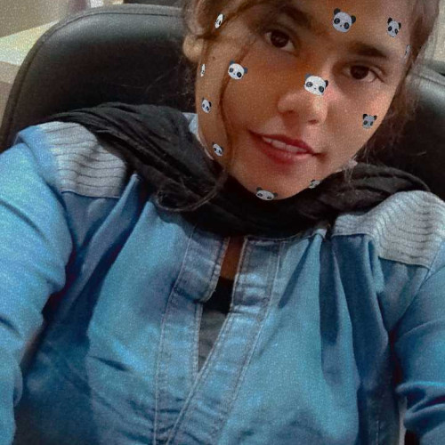 Madhu s.