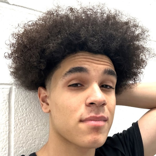 Adam D.