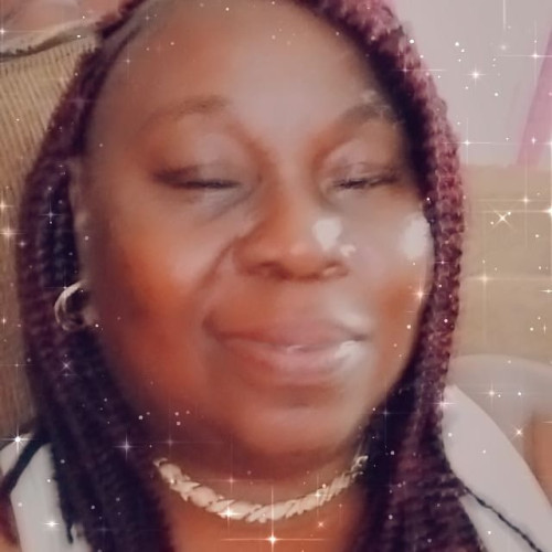 Sprugs B. profile photo