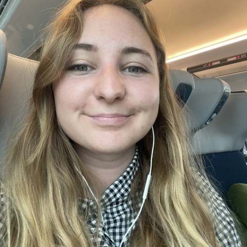 AnneSophie L.