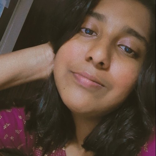josika g.