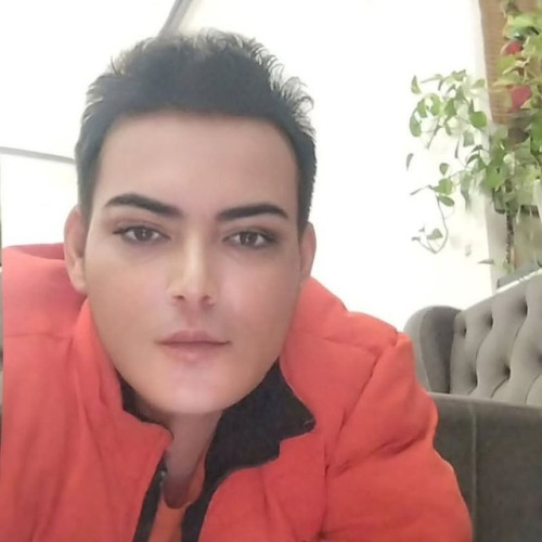 mhdynykkhwah150gmailcom M. profile photo