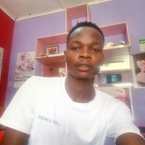 Samuel  N. profile photo
