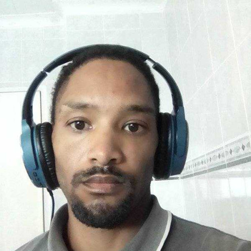 Gustav B. profile photo