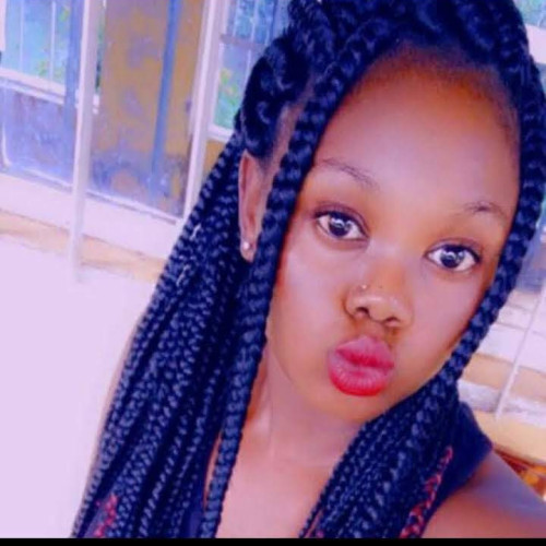Chocolate C. profile photo