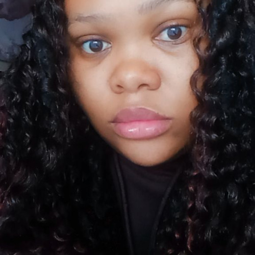Khanyisile D. profile photo