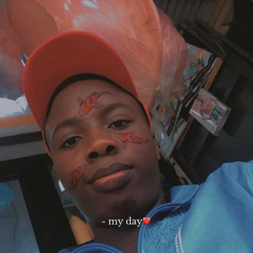 lekan f.