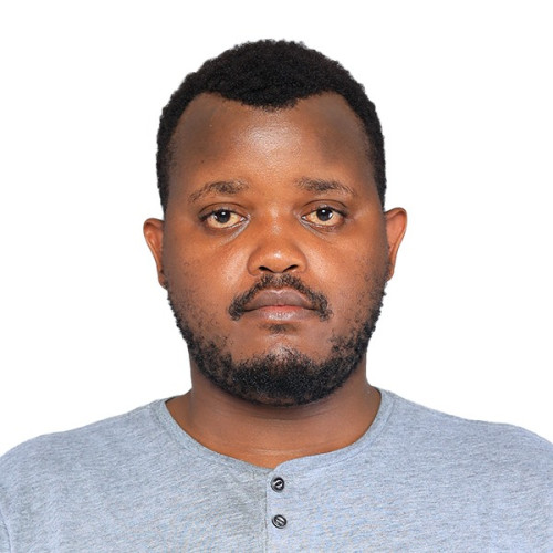 harrison t. profile photo