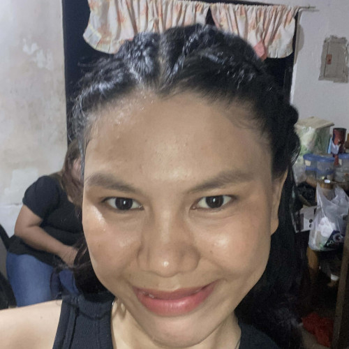 Novalyn F. profile photo
