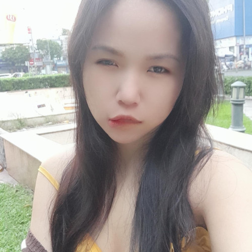 jellynn p. profile photo