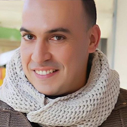 Mohammed  A. profile photo