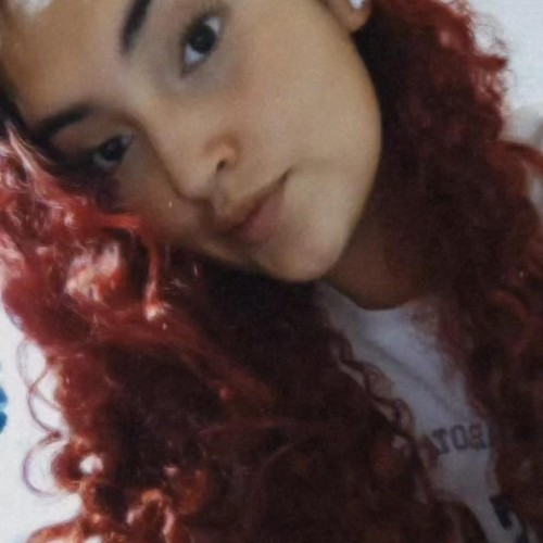 Camila C.