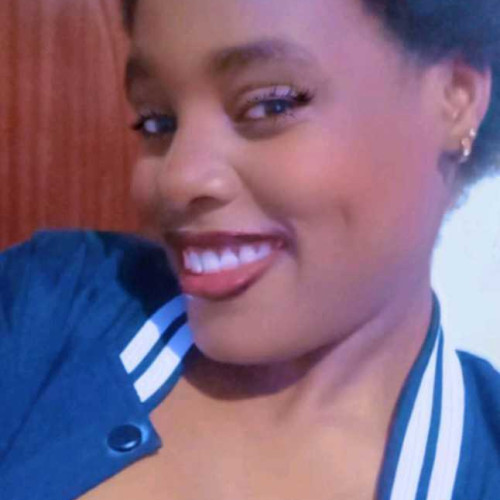 samantha m. profile photo