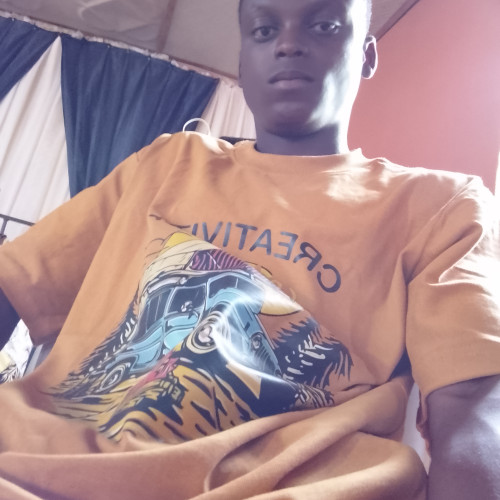 Vic I. profile photo