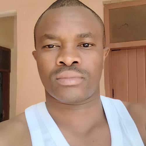 ALFRED K. profile photo