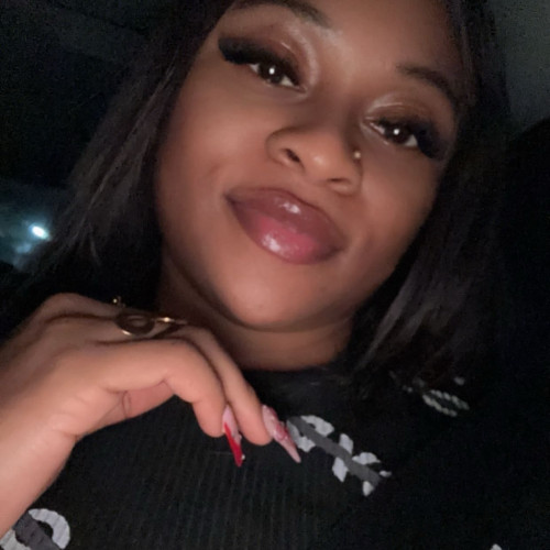 Chioma J.