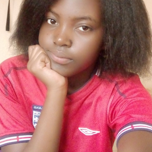 Jardine O. profile photo