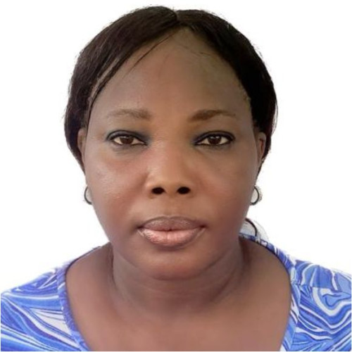 Olaide O. profile photo