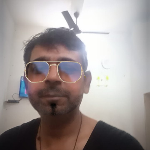 Viren S. profile photo