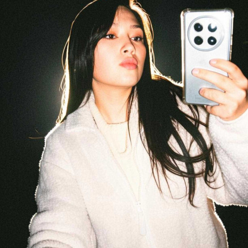 Flores t. profile photo