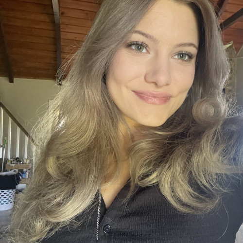 Skyler C. profile photo