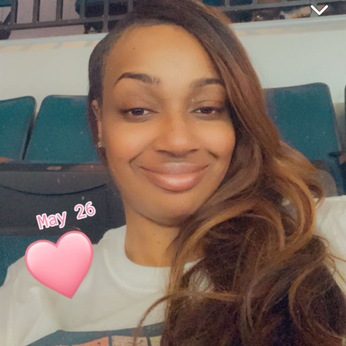 Latoya W.