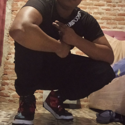 Andy A.
