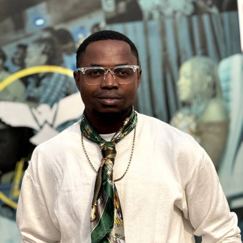 Ebireri  G. profile photo