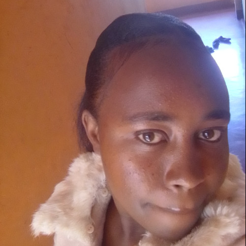 Teresia N. profile photo