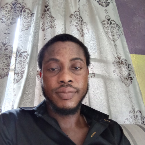 Osas I. profile photo