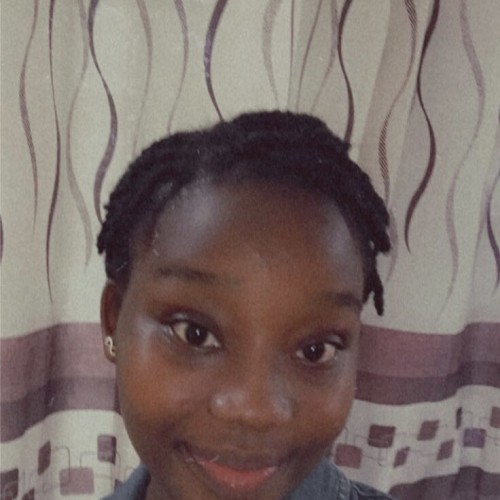 Happiness A. profile photo