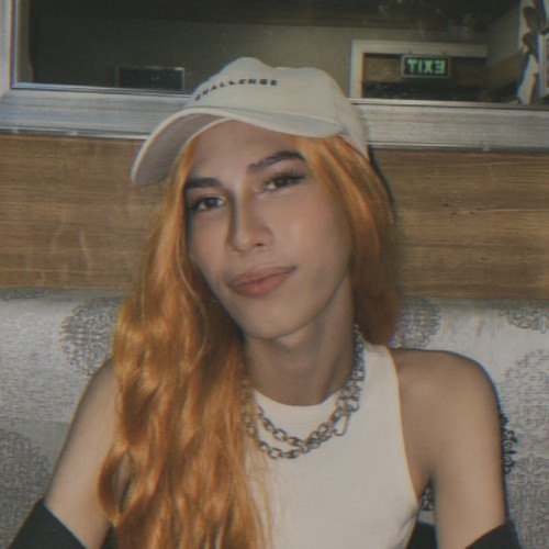 Justin A. profile photo