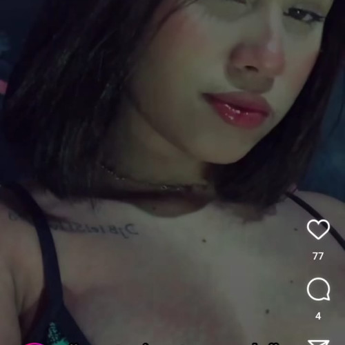 Maria Clara  D. profile photo